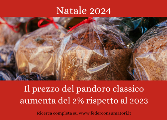 natale 24 aumento pandoro classico.png